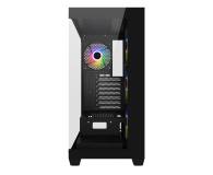 FSP/Fortron M340-BA POC0000272 - 1344100 - zdjęcie 3